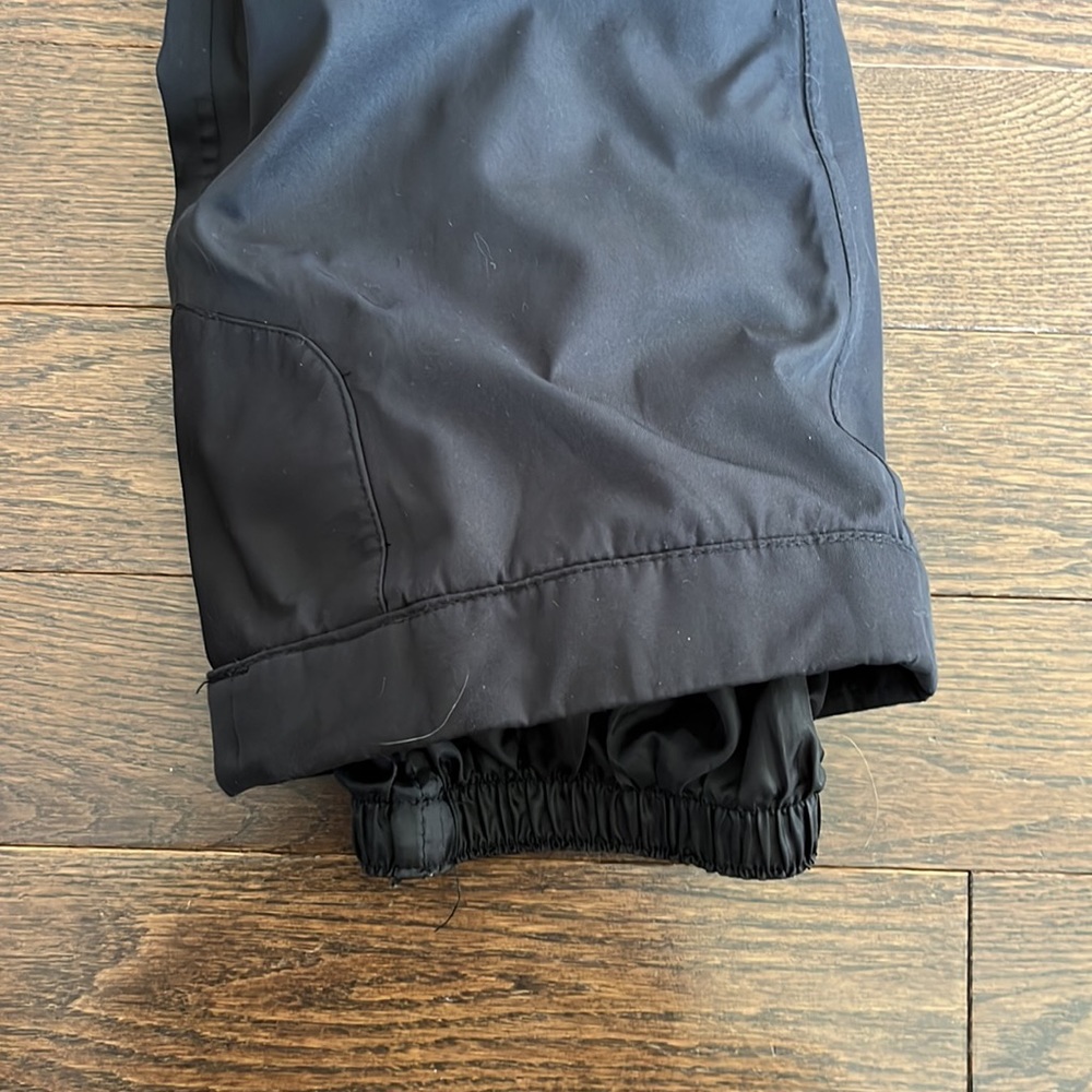 Dare 2b Ared 5000 snow pant w/ removable shoulder straps! ❄️- EUC - Picture 5 of 10